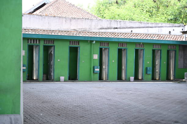 Best Affordable portable toilet rental  in Sandia Heights, NM